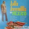 Julio Jaramillo en México
