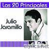 Las 20 Principales de Julio Jaramillo