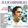 Julio Jaramillo - Los Éxitos del Inmortal Julio Jaramillo
