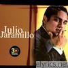 30 Mejores: Julio Jaramillo