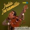 Julio Jaramillo lyrics