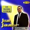 Los Grandes Éxitos de Julio Jaramillo, Vol. 2