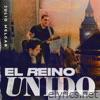 El Reino Unido