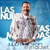 Las Nubes - Cartas Marcadas - Single