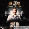 Soy Yo - Single