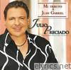 Mi Tributo a Juan Gabriel