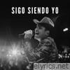 Sigo Siendo Yo