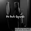 Me Duele Quererte - Single