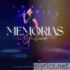 Memorias
