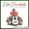 Estas Navidades (Versión Venezuela) - Single