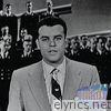 Anywhere I Wander (Performed Live On The Ed Sullivan Show 10/25/53) - Single