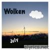 Wolken - Single