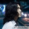 Seoulite - Single