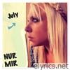 Nur mir - Single