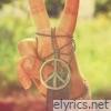 Memories - Single