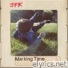 Marking Time - Single