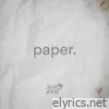 paper. - Single