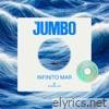 Infinito Mar - Single