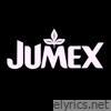 JUMEX 2025 - EP