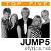 Top 5: Hits - EP