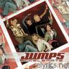 Jump5 - Accelerate