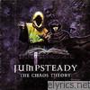 Jumpsteady - The Chaos Theory