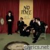 Jun. K - NO TIME(通常盤) - EP