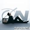 桜色舞うころ - Single