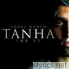 Tanha - EP
