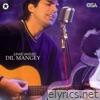 Dil Mangey - EP