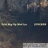Fyld Mig Op Med Lys - Single