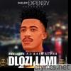 DLOZI LAMI (feat. KATA ALOHA) [Radio edit] - Single