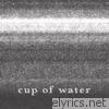Cup of Water - Single