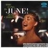 The Song Is June!