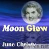 Moon GLow