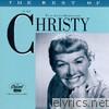 June Christy - The Jazz Sessions: The Best of June Christy