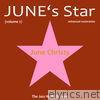 June's Star, Vol. 2