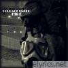 Courage Under Fire - EP