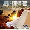 Summer Solstice (The First Day of Summer) - EP