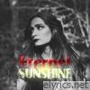 Eternel Sunshine (Chill Mix) - Single