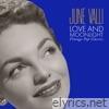 Love and Moonlight - Vintage Pop Classics