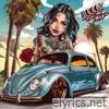 Buggy (feat. Mc Magic & Ray Garcia) - Single