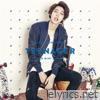 Jung Joon Young - Teenager - EP