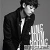 Jung Joon Young - 1st MINI ALBUM - EP