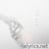 When I Close My Eyes - Single