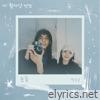 Snow Flower (Original Soundtrack from Just For Meeting You) - Single