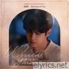 Would You Marry Me?, Pt. 7 (Original Soundtrack) - Single