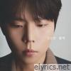 In The Spring - Single