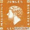 Junges Glueck lyrics