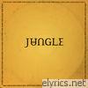 Jungle - For Ever